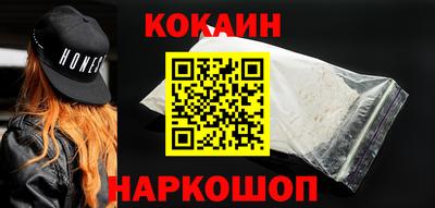 а пвп мука Коммунар